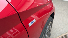 Hyundai i20 1.0T GDi 48V MHD Premium 5dr Petrol Hatchback